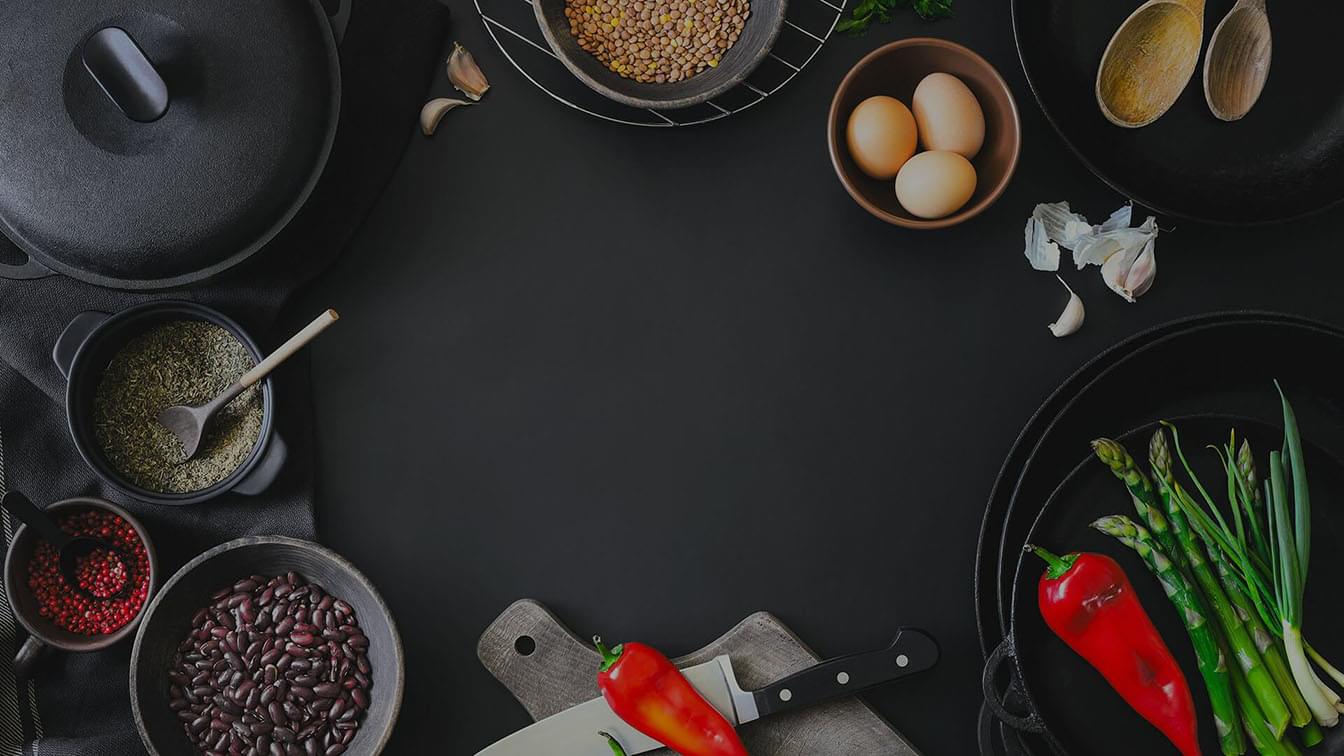 Марсель - ресторан